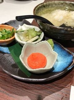2なごみ.jpg