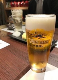 3なごみ.jpg