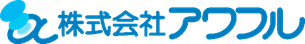 アワフル ロゴ.png