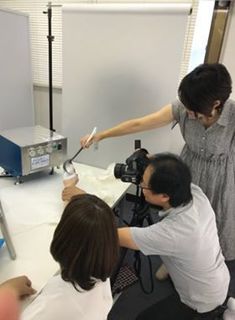 アワフル撮影1.jpg