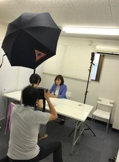 アワフル撮影3.jpg