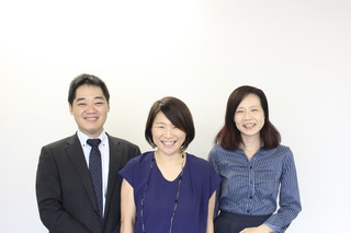 リクナビ3人の写真.JPG