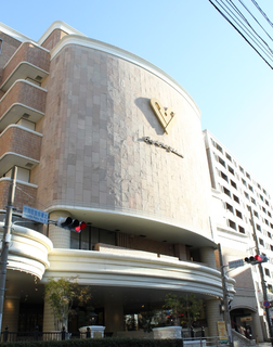 ロイヤルホール横浜.png