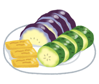 漬物.png