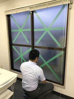 目張り1.jpg