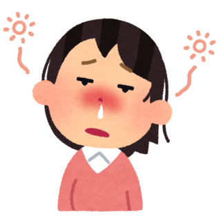 花粉症.png