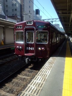 阪急電車.jpg